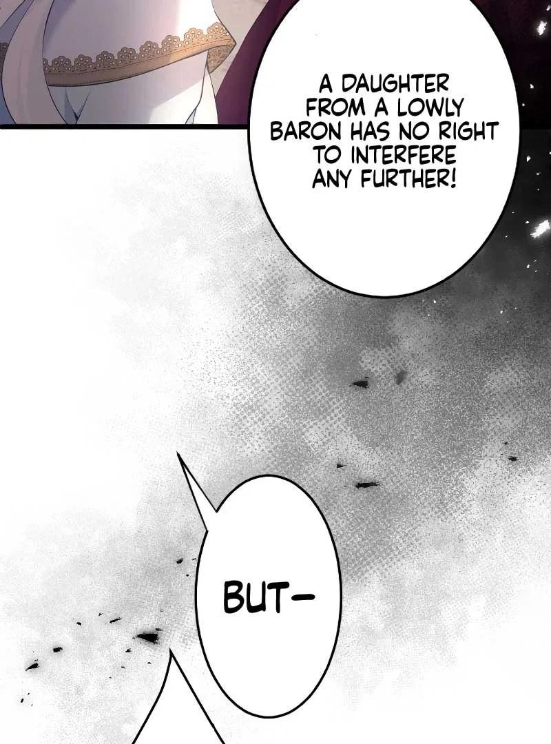 Your Majesty, I Will Raise Him This Time! Chapter 5 – Page 39