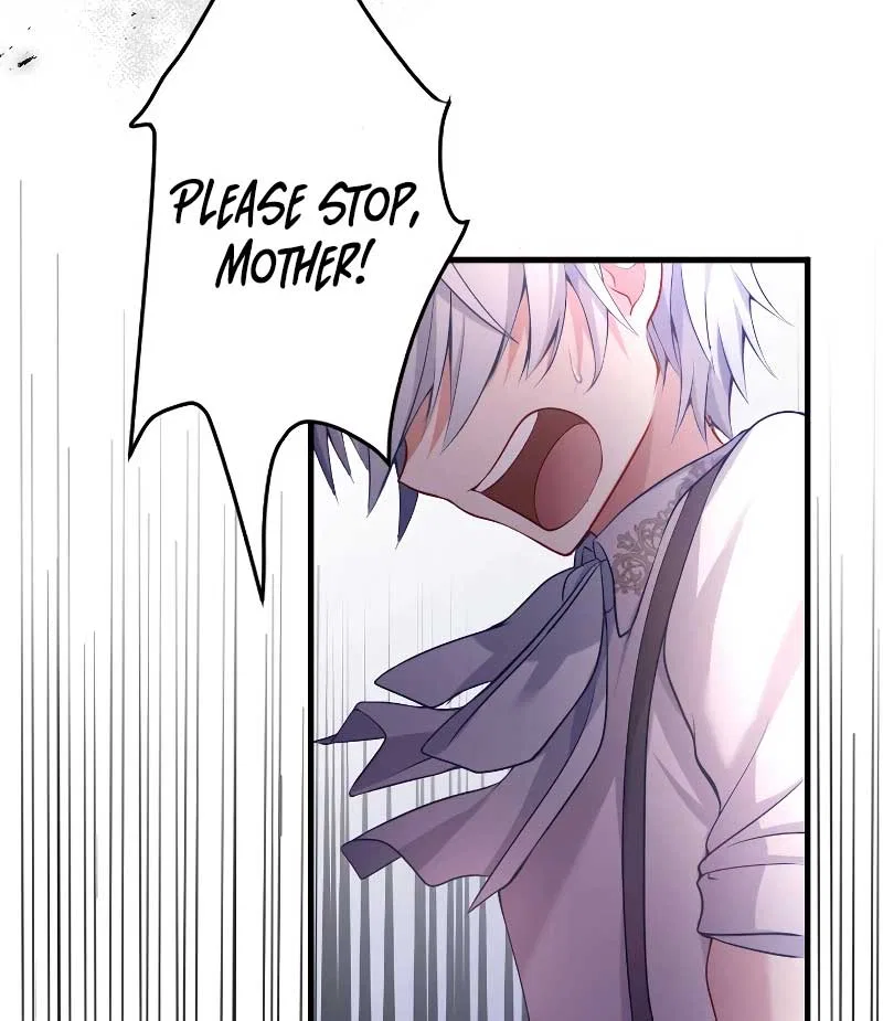 Your Majesty, I Will Raise Him This Time! Chapter 5 – Page 40