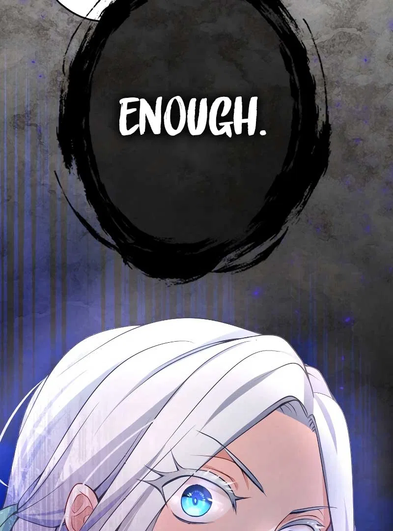 Your Majesty, I Will Raise Him This Time! Chapter 5 – Page 47