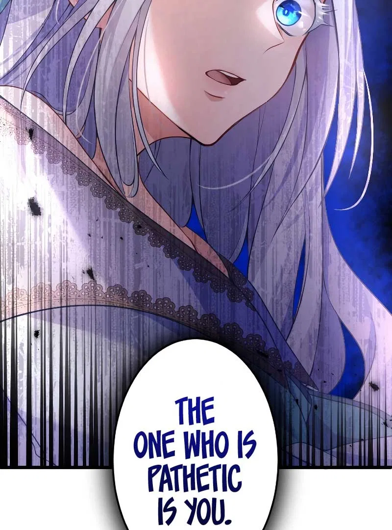 Your Majesty, I Will Raise Him This Time! Chapter 5 – Page 48