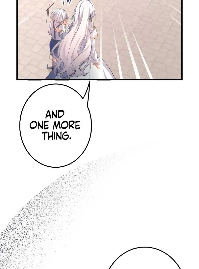 Your Majesty, I Will Raise Him This Time! Chapter 5 – Page 58