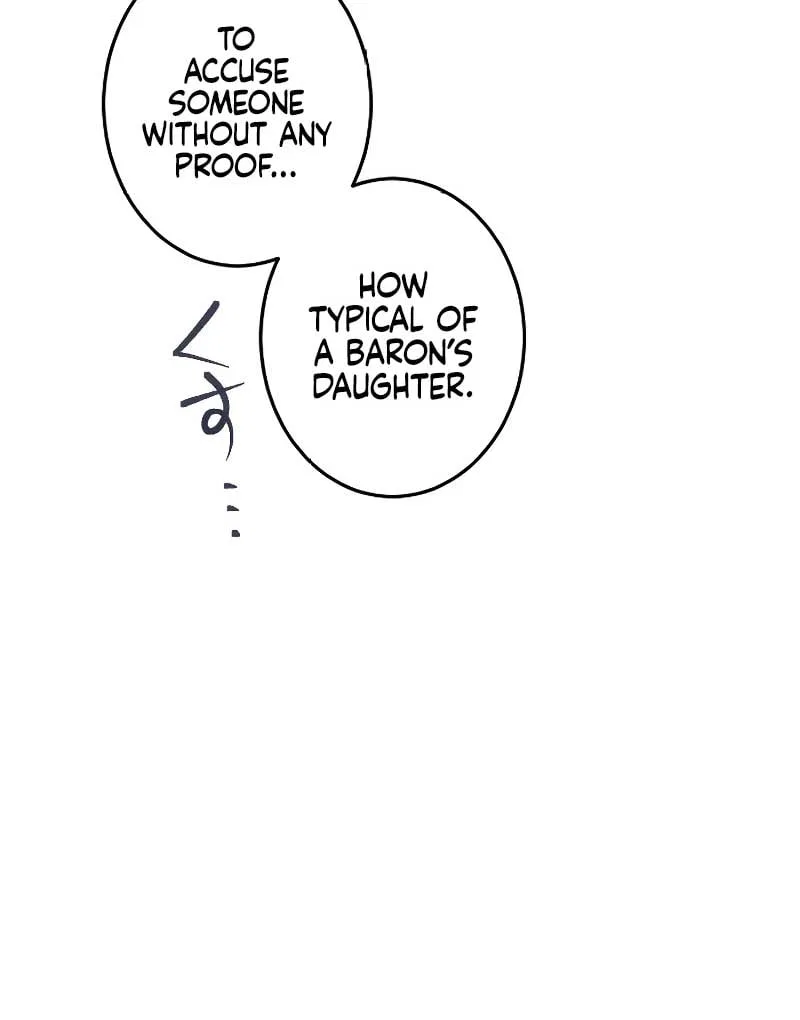 Your Majesty, I Will Raise Him This Time! Chapter 5 – Page 64