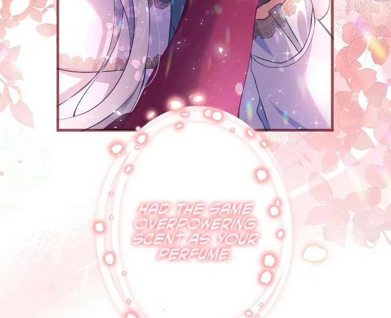 Your Majesty, I Will Raise Him This Time! Chapter 5 – Page 68