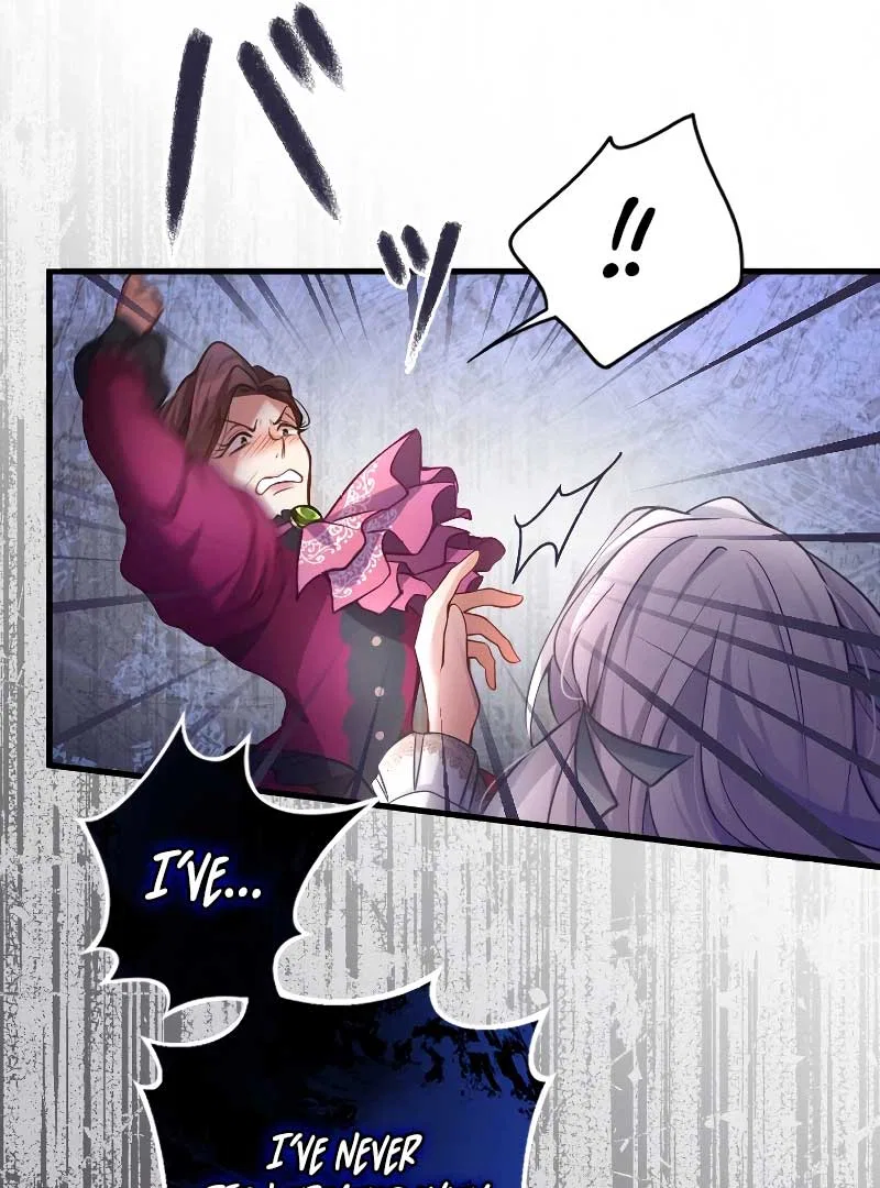 Your Majesty, I Will Raise Him This Time! Chapter 5 – Page 70
