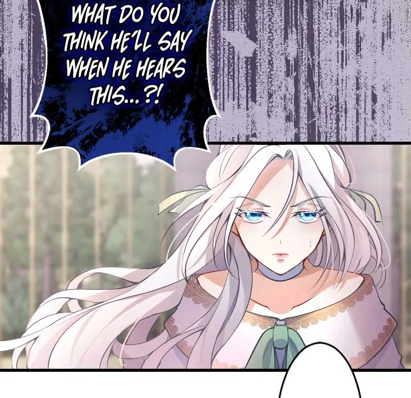 Your Majesty, I Will Raise Him This Time! Chapter 5 – Page 73
