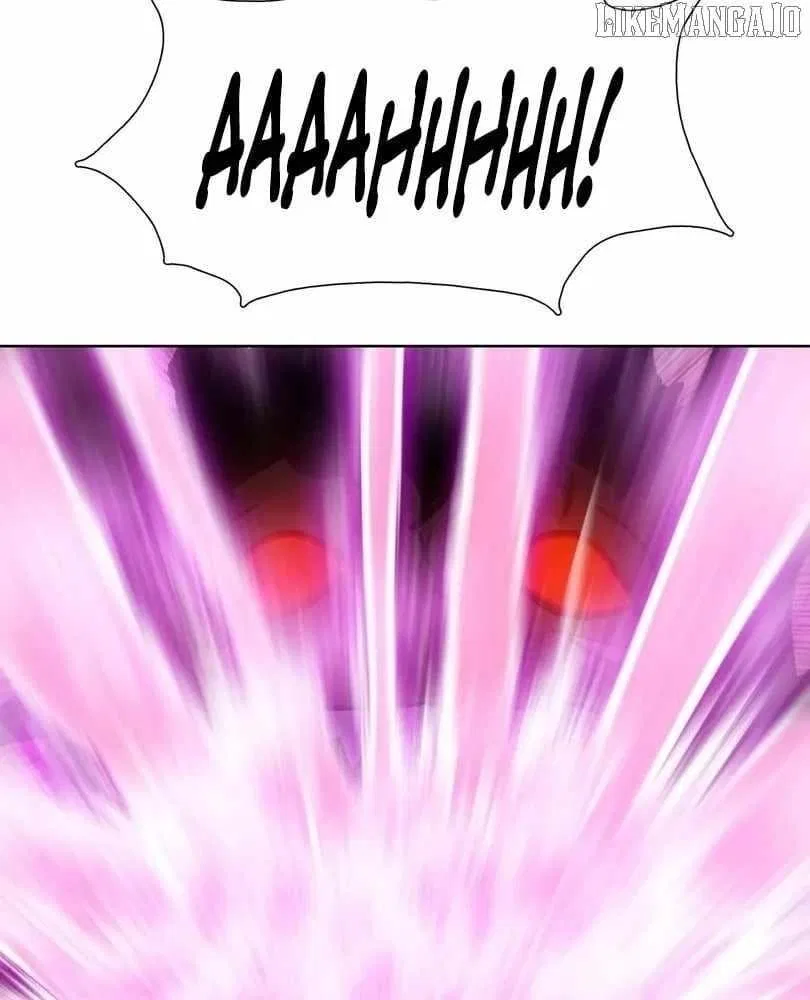 The doomsday ruthless man: hoarding trillions of supplies at the beginning Chapter 85 – Page 4