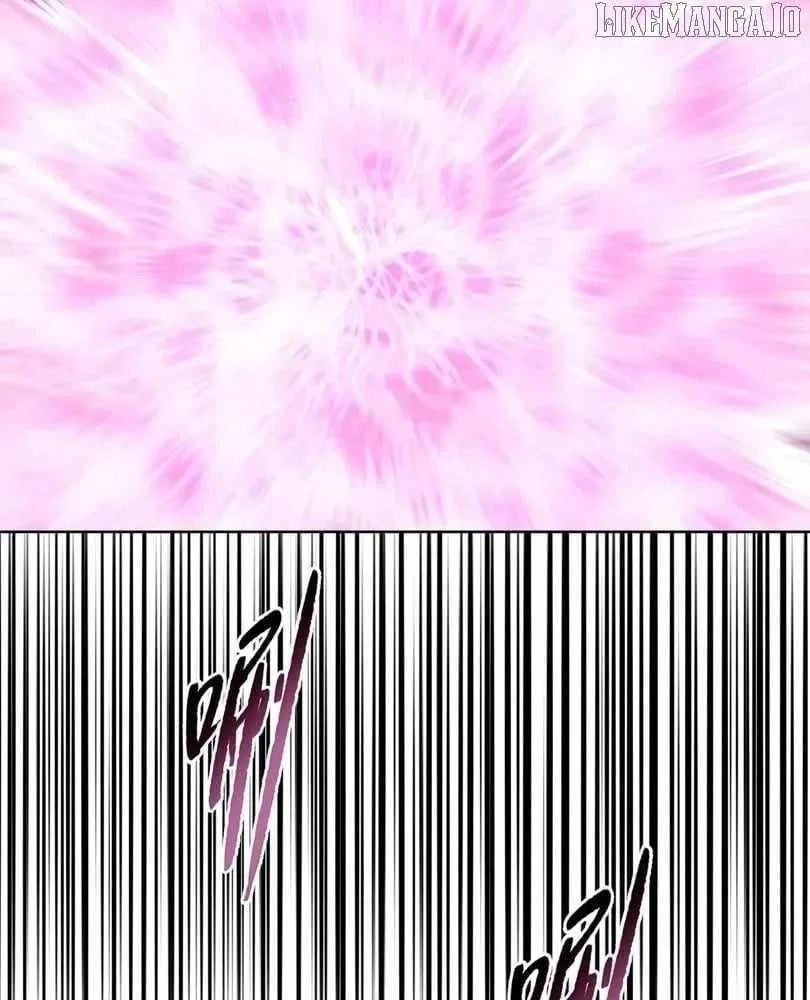 The doomsday ruthless man: hoarding trillions of supplies at the beginning Chapter 85 – Page 5