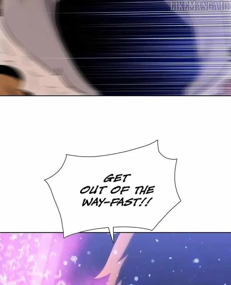 The doomsday ruthless man: hoarding trillions of supplies at the beginning Chapter 85 – Page 7