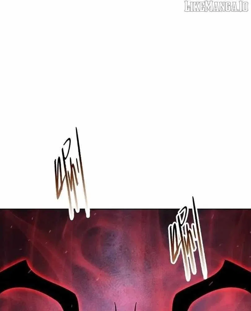 The doomsday ruthless man: hoarding trillions of supplies at the beginning Chapter 85 – Page 13
