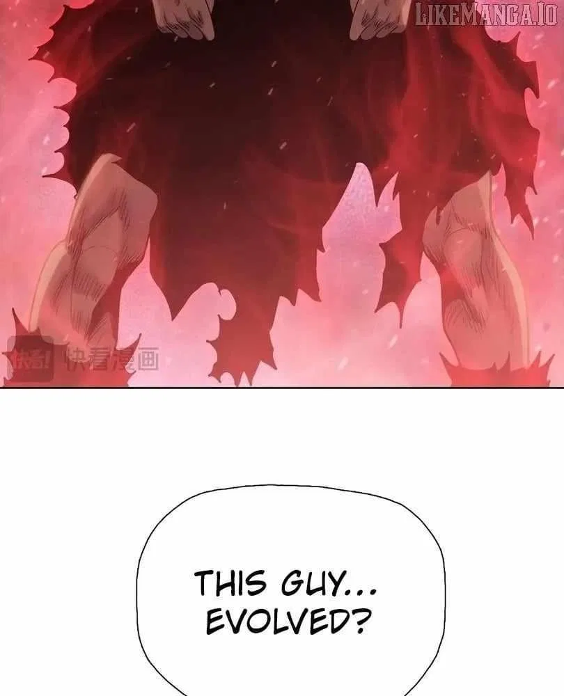 The doomsday ruthless man: hoarding trillions of supplies at the beginning Chapter 85 – Page 15
