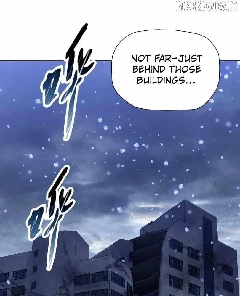The doomsday ruthless man: hoarding trillions of supplies at the beginning Chapter 85 – Page 23