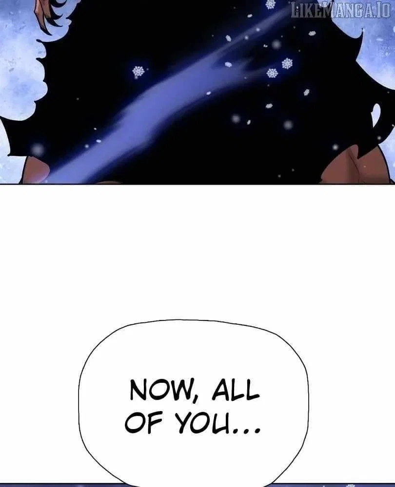 The doomsday ruthless man: hoarding trillions of supplies at the beginning Chapter 85 – Page 26