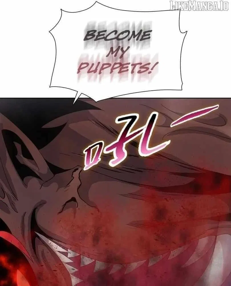 The doomsday ruthless man: hoarding trillions of supplies at the beginning Chapter 85 – Page 29