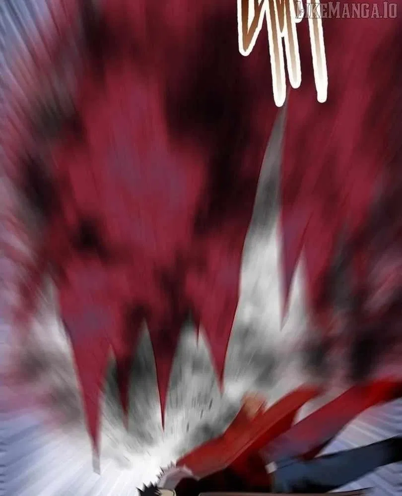 The doomsday ruthless man: hoarding trillions of supplies at the beginning Chapter 85 – Page 31