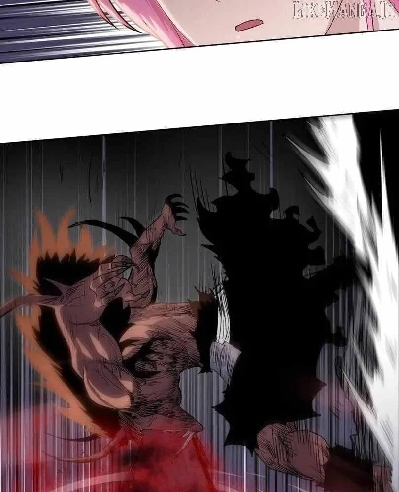 The doomsday ruthless man: hoarding trillions of supplies at the beginning Chapter 85 – Page 35