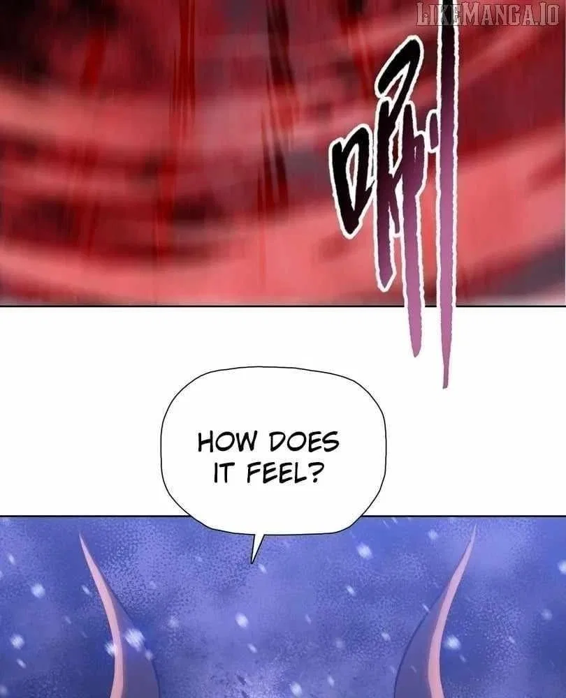 The doomsday ruthless man: hoarding trillions of supplies at the beginning Chapter 85 – Page 37
