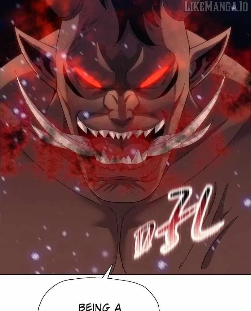The doomsday ruthless man: hoarding trillions of supplies at the beginning Chapter 85 – Page 39