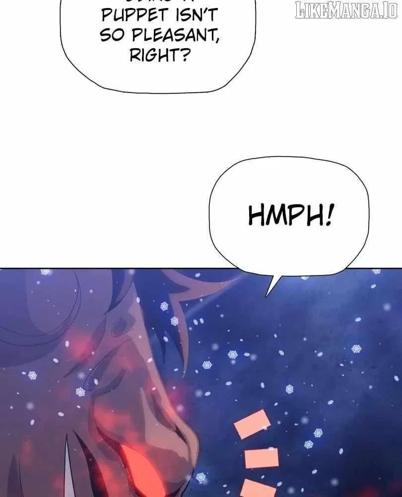 The doomsday ruthless man: hoarding trillions of supplies at the beginning Chapter 85 – Page 40