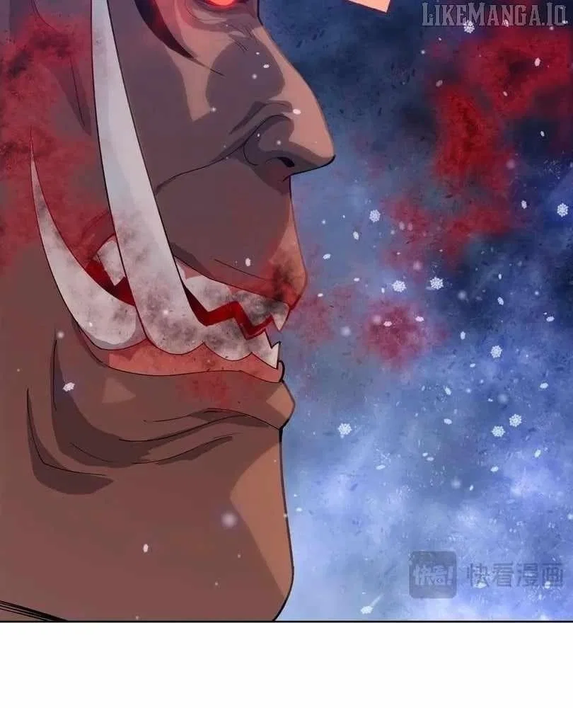The doomsday ruthless man: hoarding trillions of supplies at the beginning Chapter 85 – Page 41