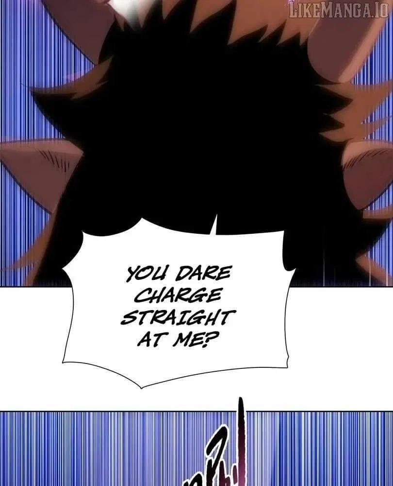 The doomsday ruthless man: hoarding trillions of supplies at the beginning Chapter 85 – Page 44