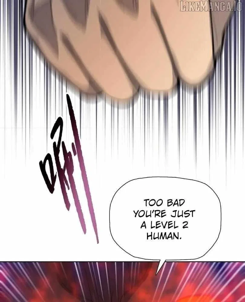 The doomsday ruthless man: hoarding trillions of supplies at the beginning Chapter 85 – Page 46