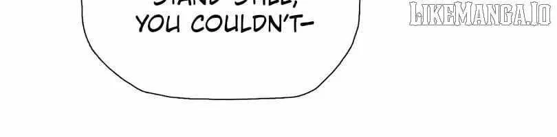 The doomsday ruthless man: hoarding trillions of supplies at the beginning Chapter 85 – Page 48