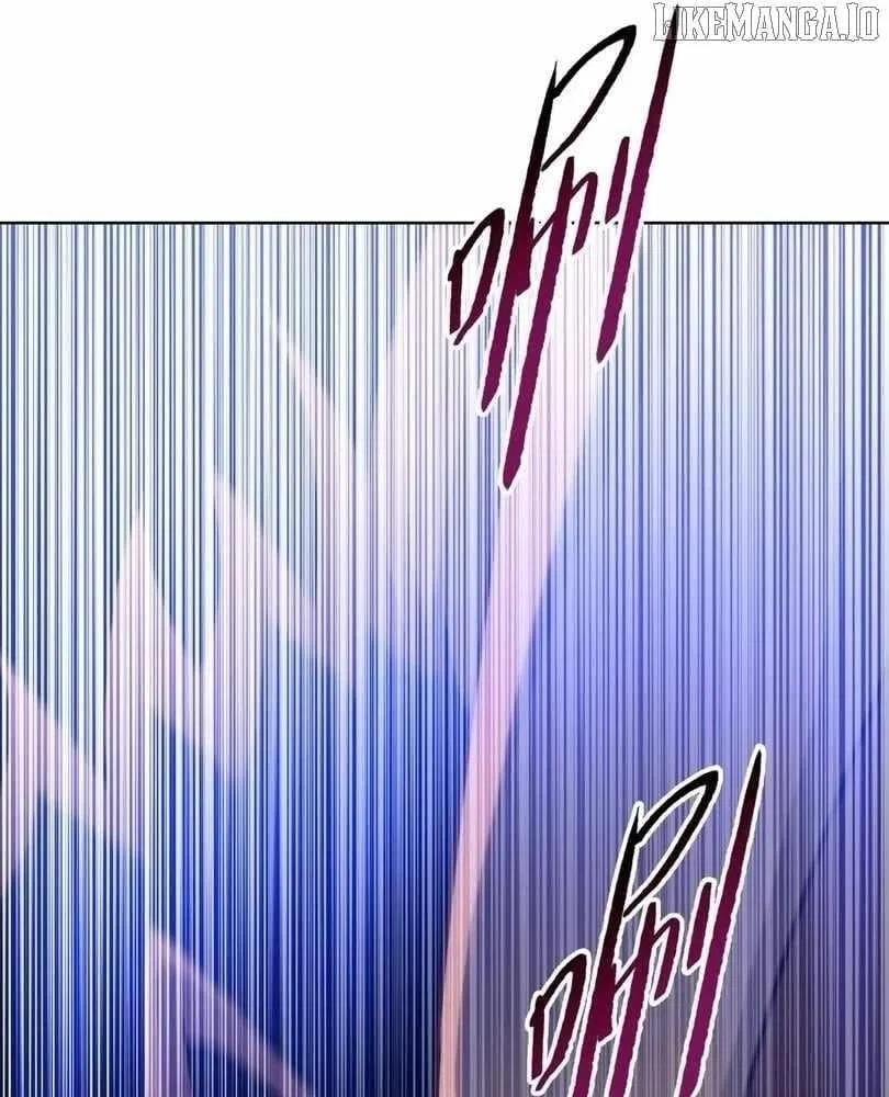 The doomsday ruthless man: hoarding trillions of supplies at the beginning Chapter 85 – Page 49