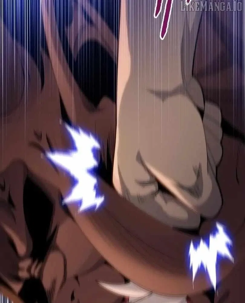 The doomsday ruthless man: hoarding trillions of supplies at the beginning Chapter 85 – Page 50