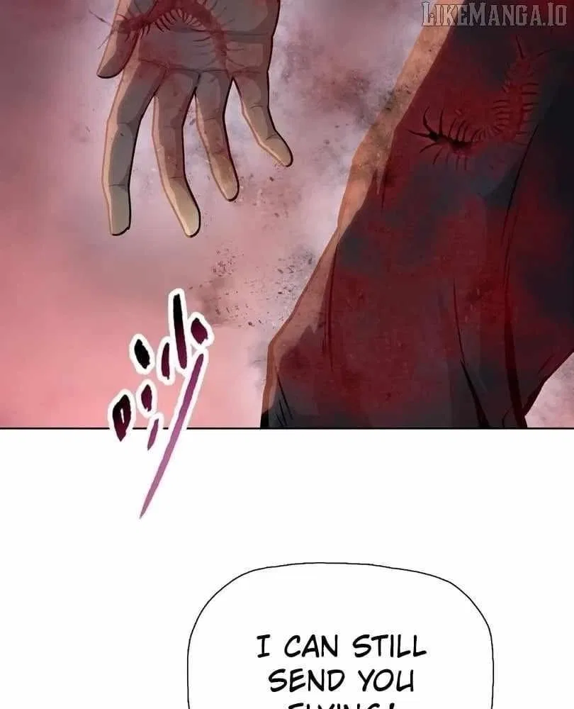 The doomsday ruthless man: hoarding trillions of supplies at the beginning Chapter 85 – Page 56