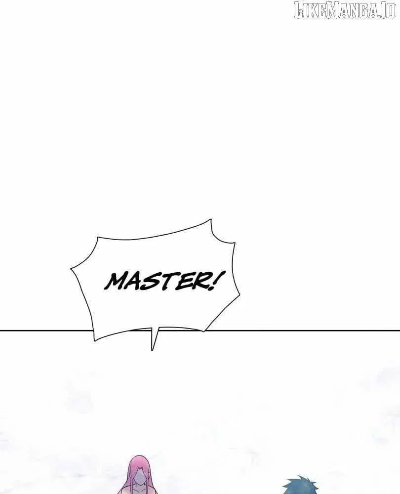 The doomsday ruthless man: hoarding trillions of supplies at the beginning Chapter 85 – Page 61