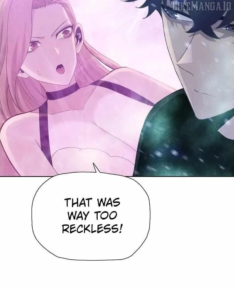 The doomsday ruthless man: hoarding trillions of supplies at the beginning Chapter 85 – Page 64