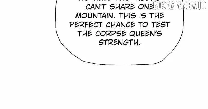 The doomsday ruthless man: hoarding trillions of supplies at the beginning Chapter 85 – Page 67