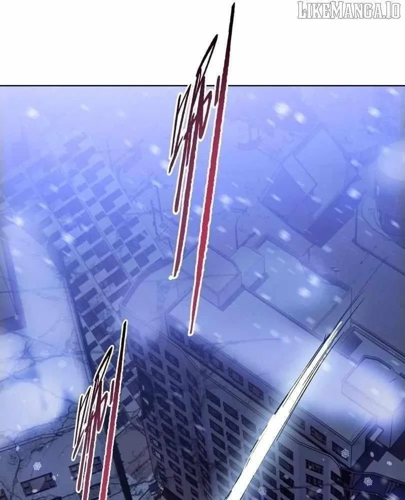 The doomsday ruthless man: hoarding trillions of supplies at the beginning Chapter 85 – Page 68