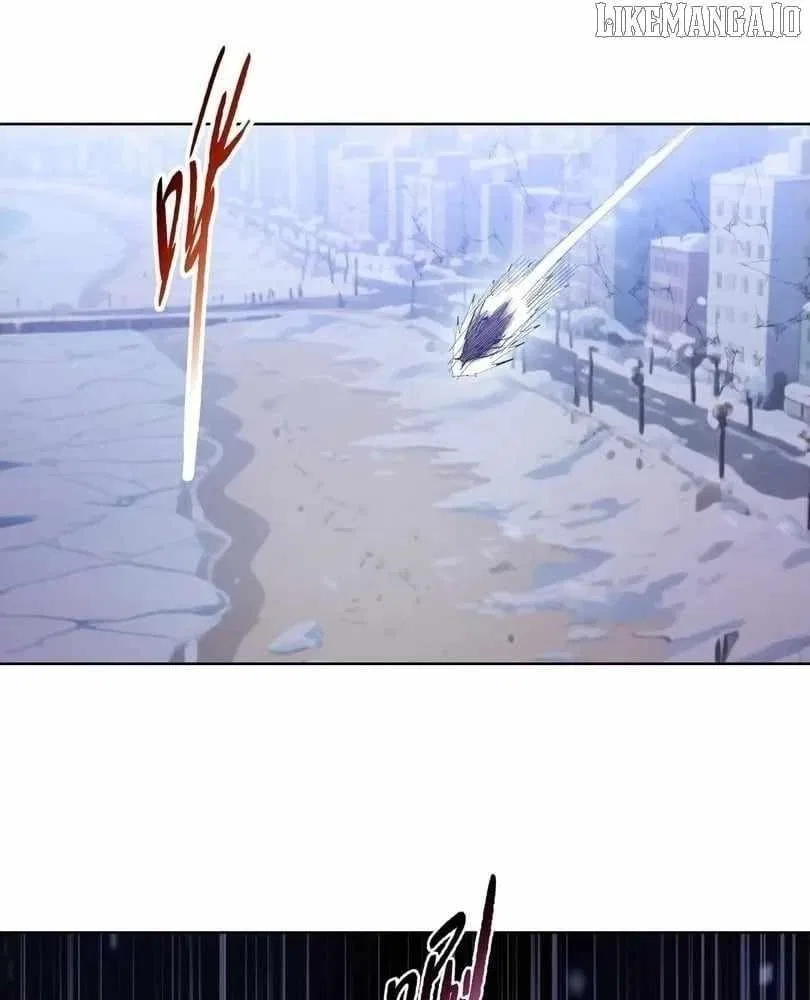 The doomsday ruthless man: hoarding trillions of supplies at the beginning Chapter 85 – Page 70