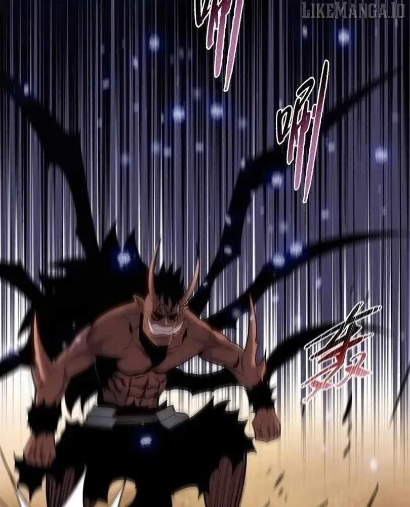 The doomsday ruthless man: hoarding trillions of supplies at the beginning Chapter 85 – Page 71