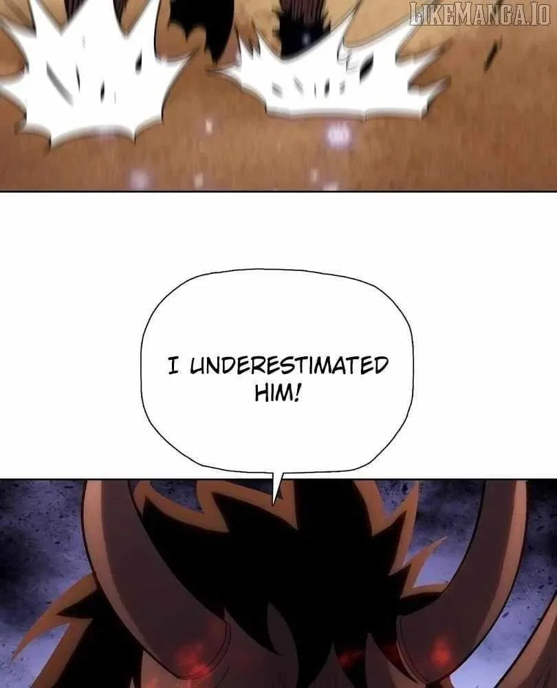 The doomsday ruthless man: hoarding trillions of supplies at the beginning Chapter 85 – Page 72
