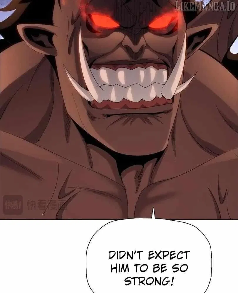 The doomsday ruthless man: hoarding trillions of supplies at the beginning Chapter 85 – Page 73