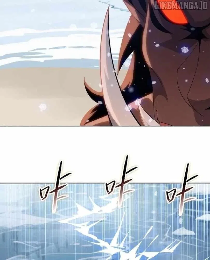 The doomsday ruthless man: hoarding trillions of supplies at the beginning Chapter 85 – Page 75