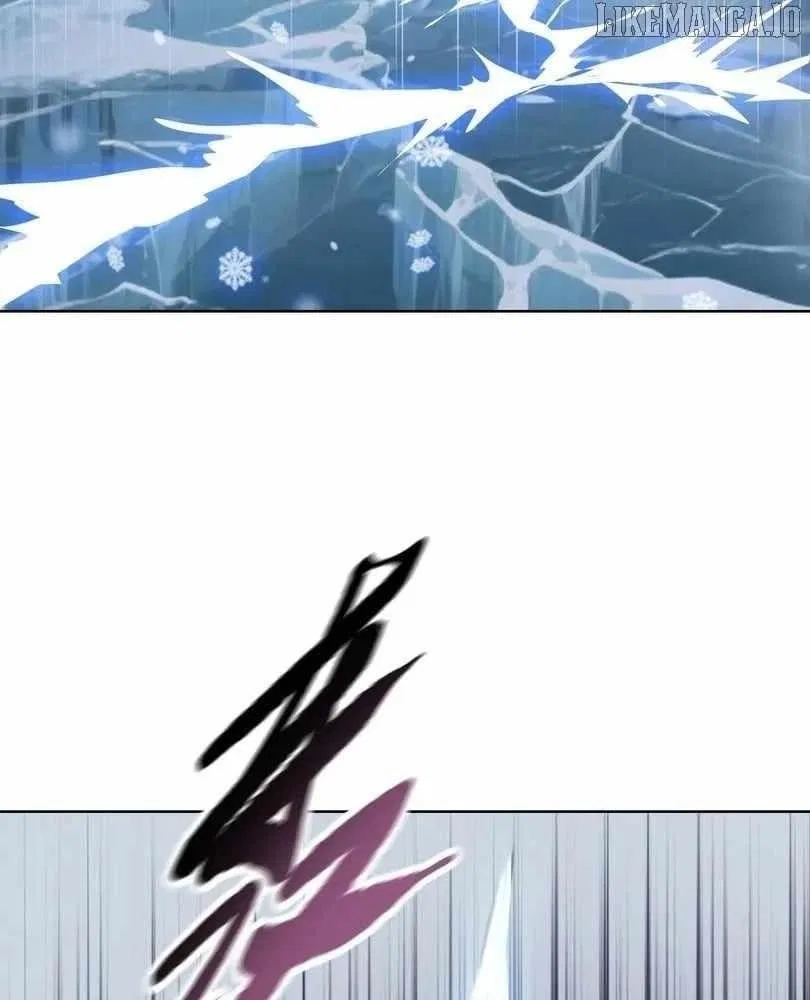 The doomsday ruthless man: hoarding trillions of supplies at the beginning Chapter 85 – Page 76