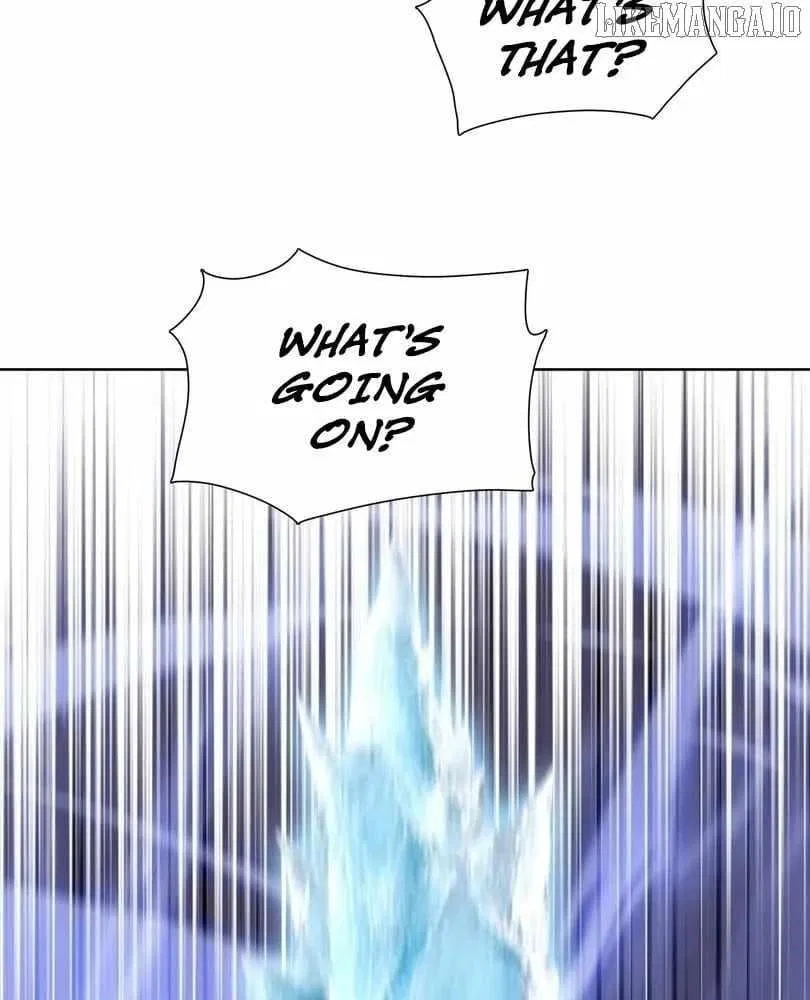 The doomsday ruthless man: hoarding trillions of supplies at the beginning Chapter 85 – Page 80