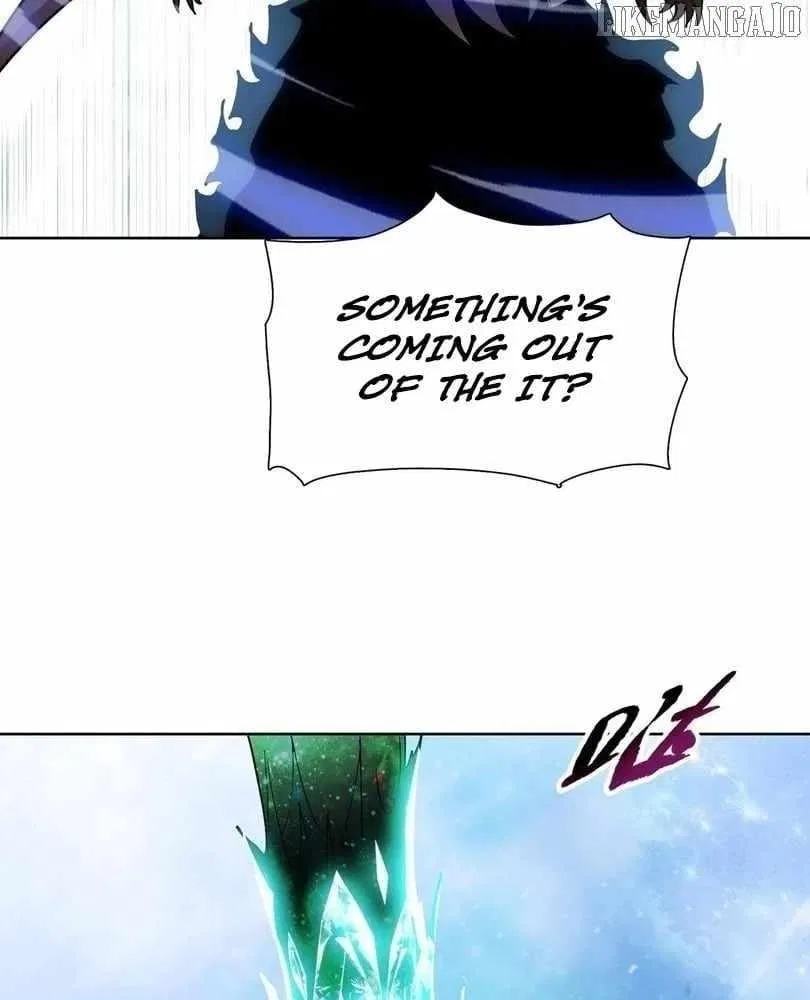 The doomsday ruthless man: hoarding trillions of supplies at the beginning Chapter 85 – Page 83