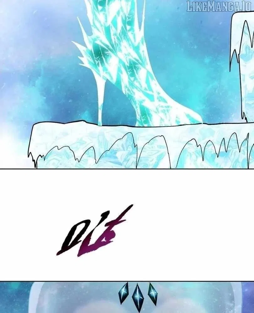 The doomsday ruthless man: hoarding trillions of supplies at the beginning Chapter 85 – Page 84