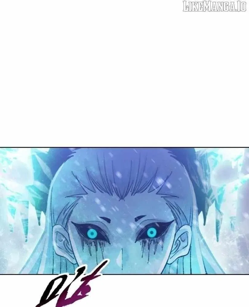 The doomsday ruthless man: hoarding trillions of supplies at the beginning Chapter 85 – Page 86
