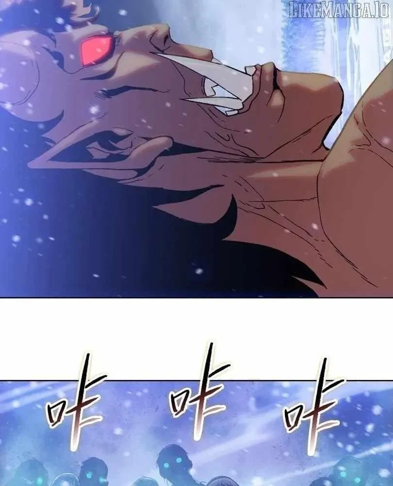 The doomsday ruthless man: hoarding trillions of supplies at the beginning Chapter 85 – Page 92