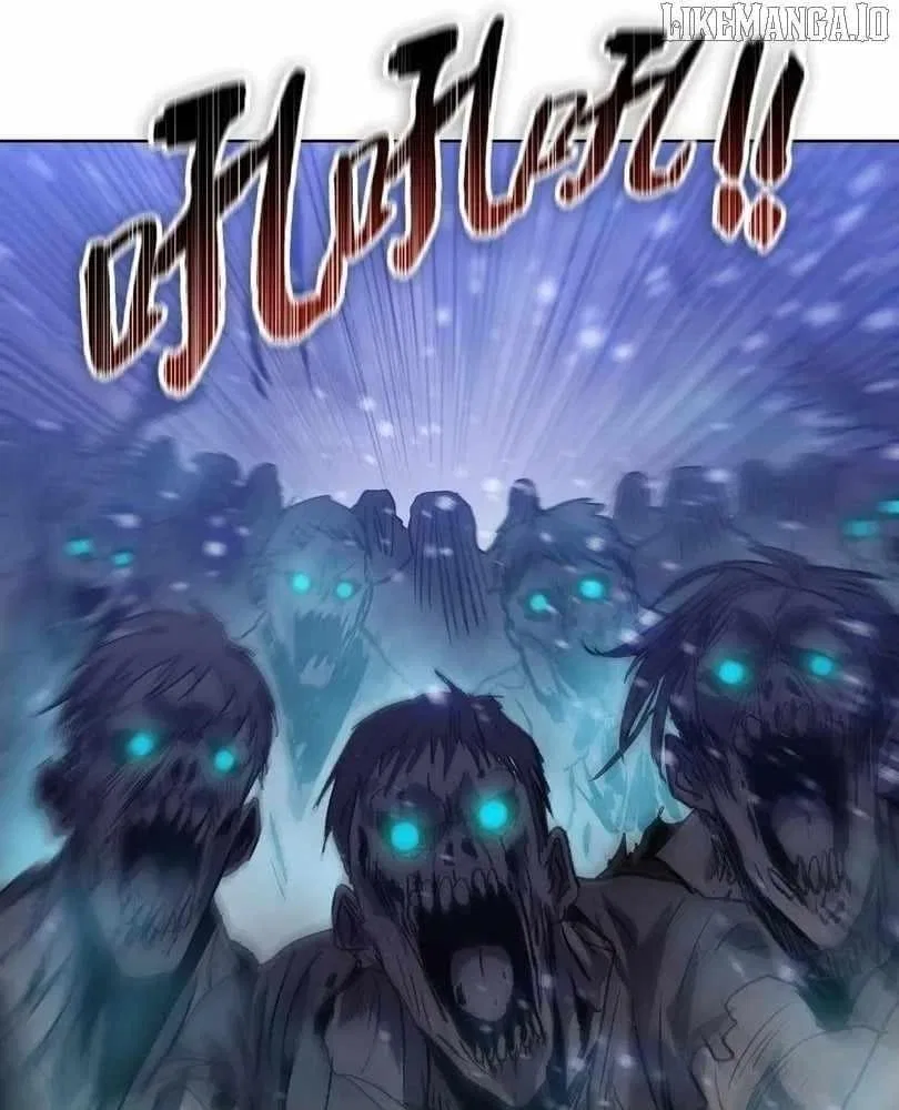 The doomsday ruthless man: hoarding trillions of supplies at the beginning Chapter 85 – Page 94