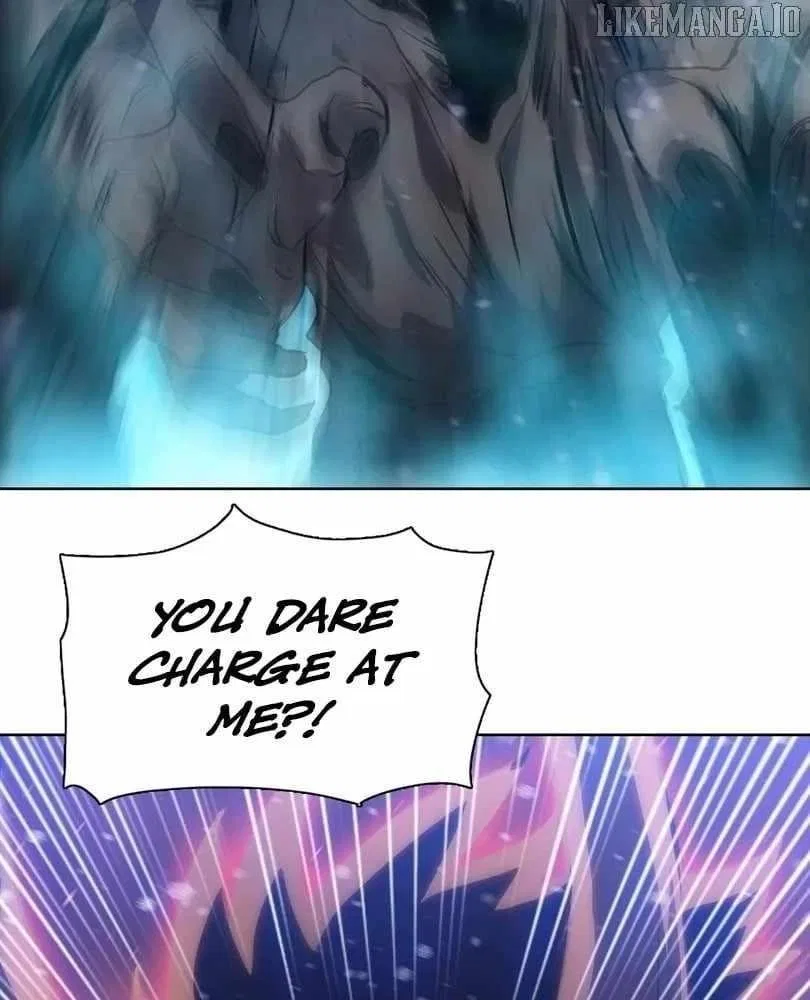 The doomsday ruthless man: hoarding trillions of supplies at the beginning Chapter 85 – Page 95