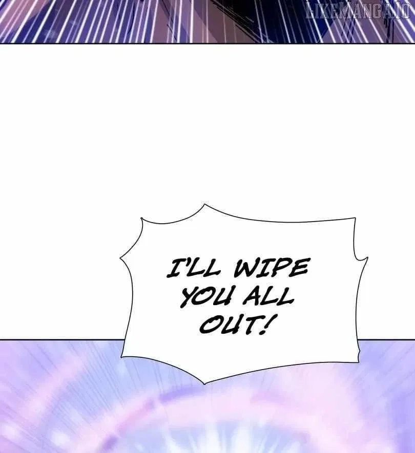 The doomsday ruthless man: hoarding trillions of supplies at the beginning Chapter 85 – Page 97