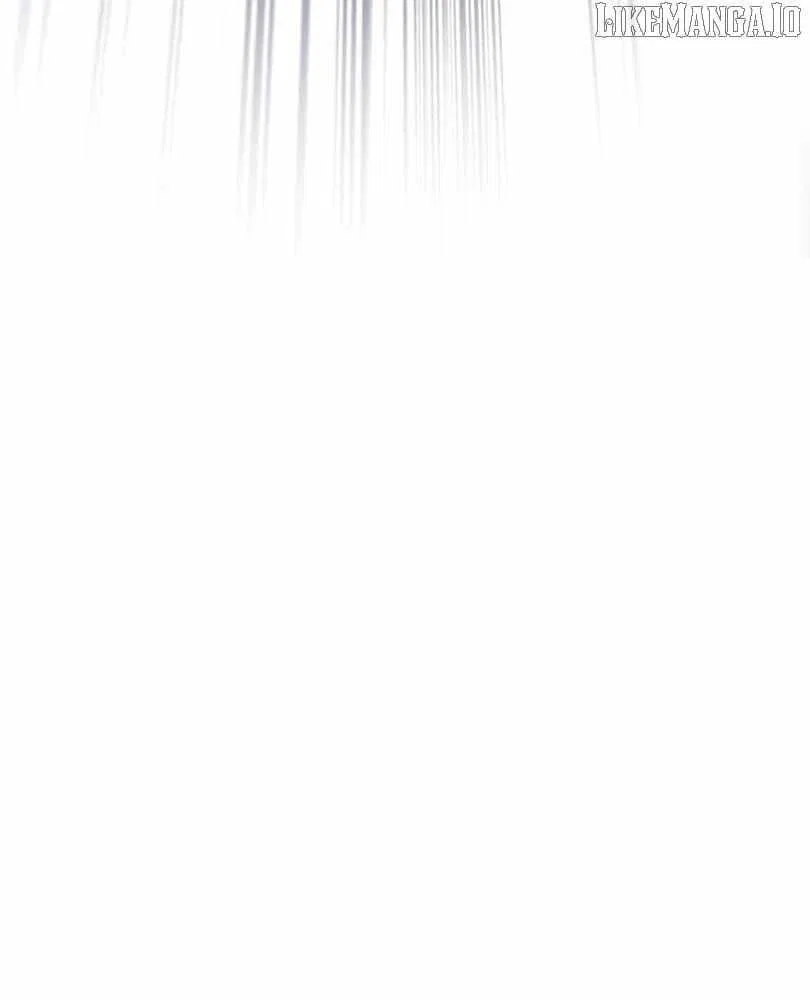 The doomsday ruthless man: hoarding trillions of supplies at the beginning Chapter 85 – Page 101