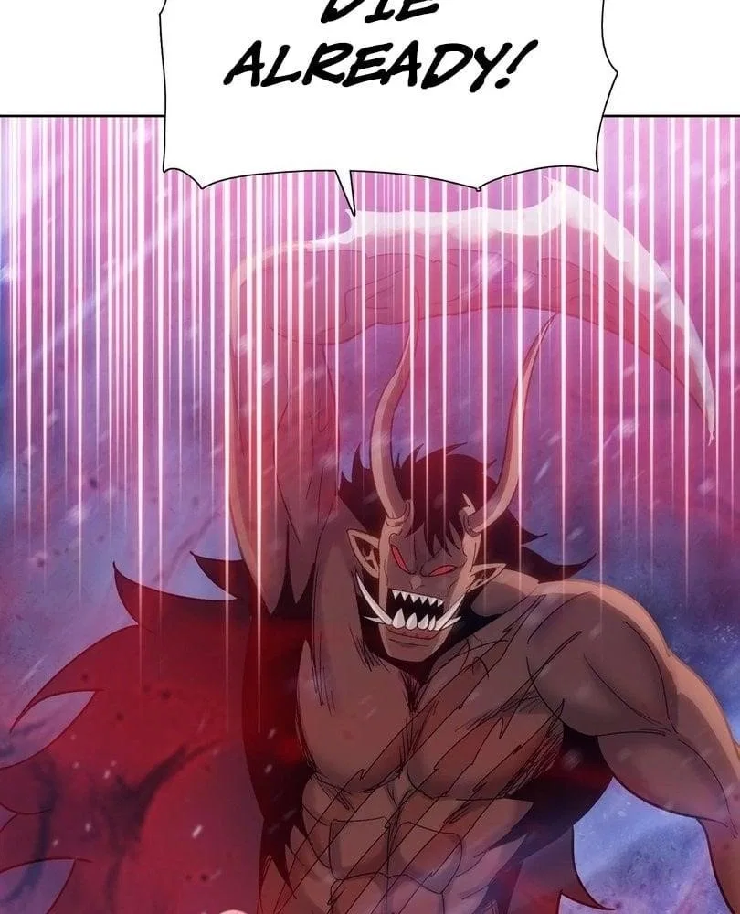 The doomsday ruthless man: hoarding trillions of supplies at the beginning Chapter 84 – Page 5