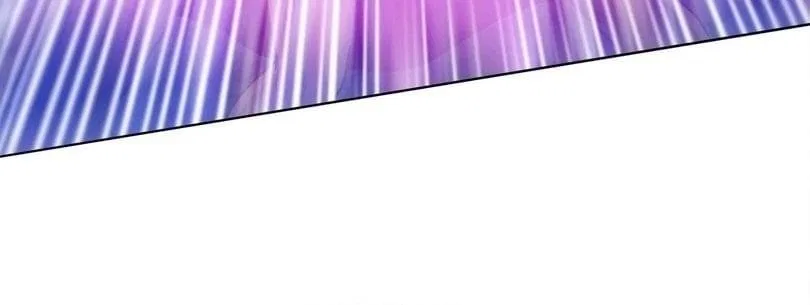 The doomsday ruthless man: hoarding trillions of supplies at the beginning Chapter 84 – Page 9